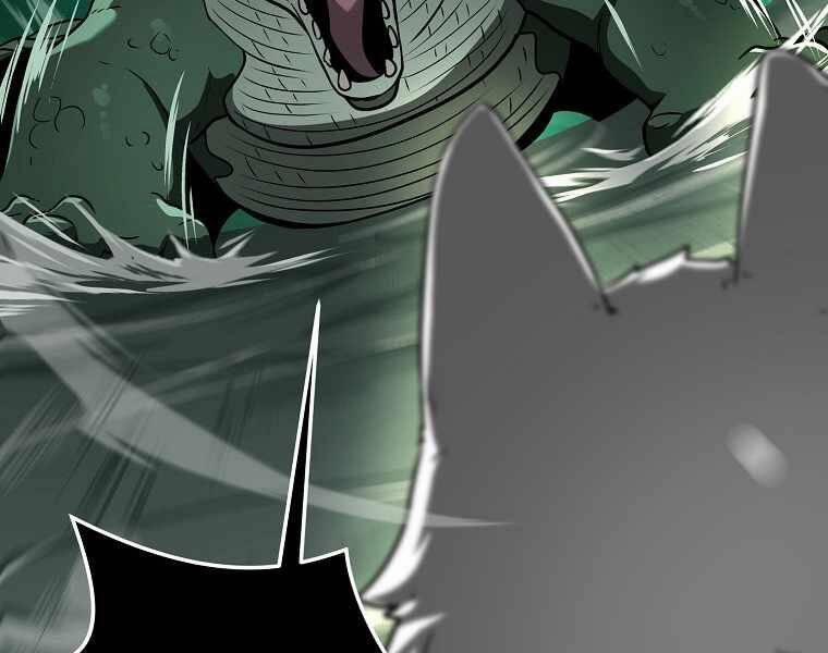 Streamer Pháp Sư 34 trang 76