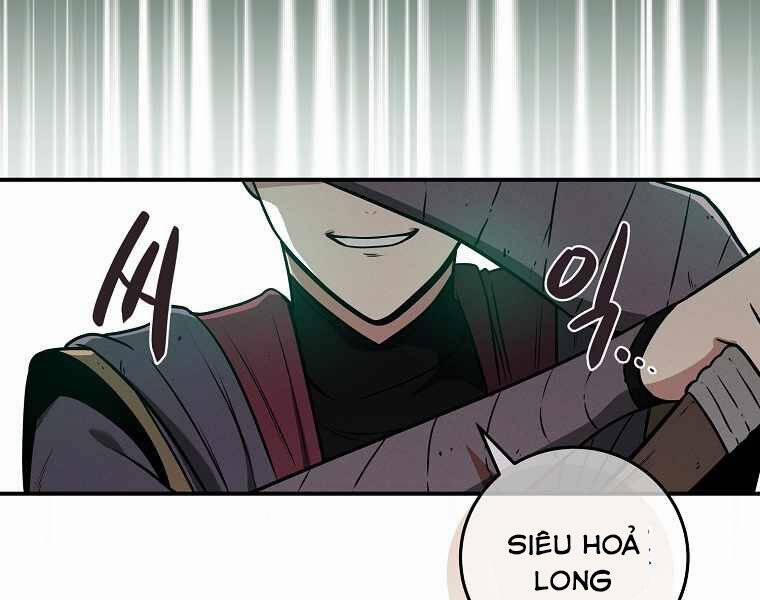 Streamer Pháp Sư 34 trang 78