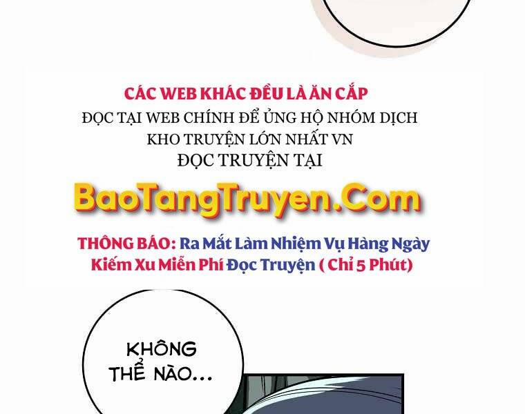 Streamer Pháp Sư 34 trang 79