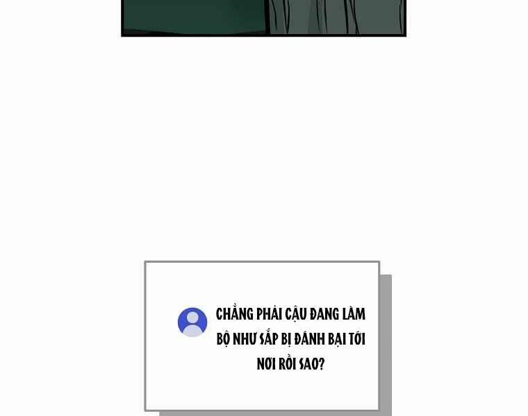 Streamer Pháp Sư 34 trang 81