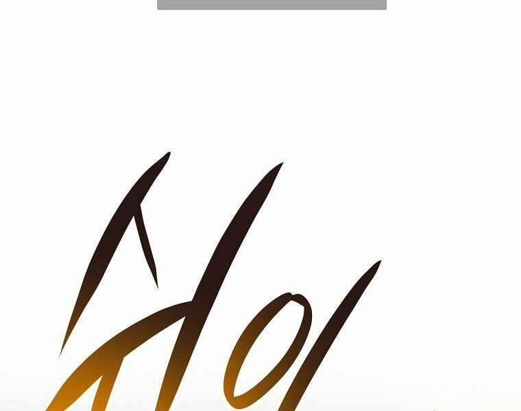 Streamer Pháp Sư 34 trang 82