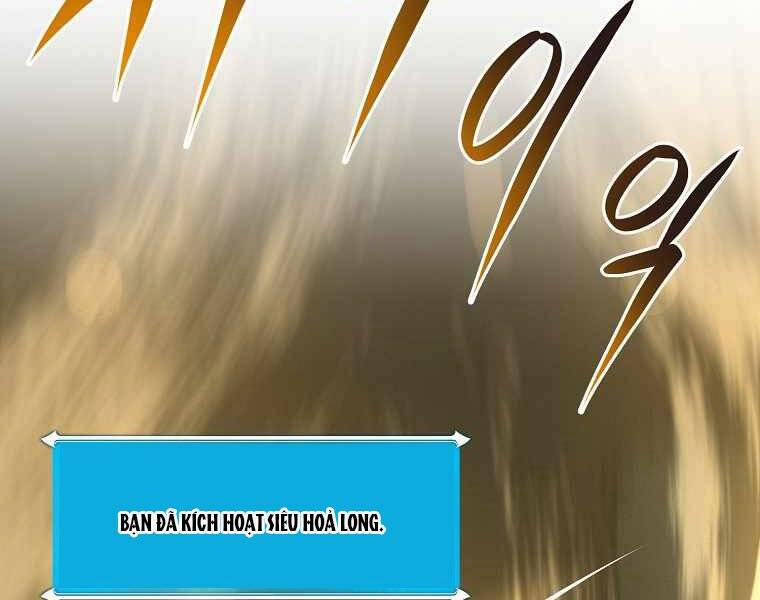 Streamer Pháp Sư 34 trang 83