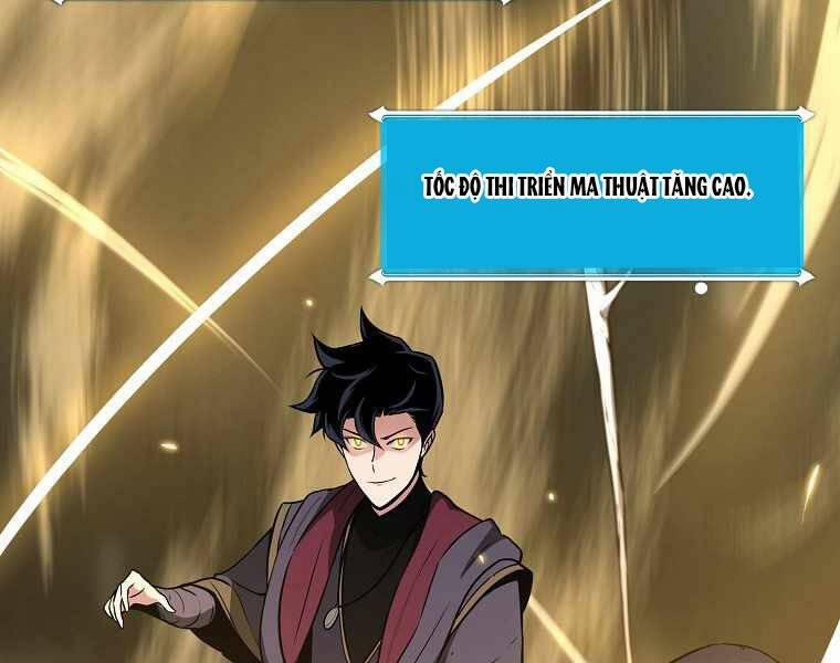 Streamer Pháp Sư 34 trang 84