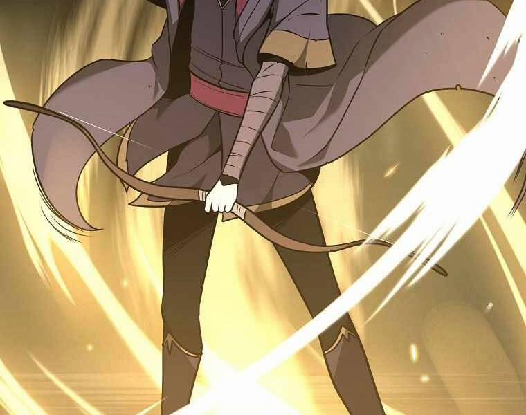 Streamer Pháp Sư 34 trang 85