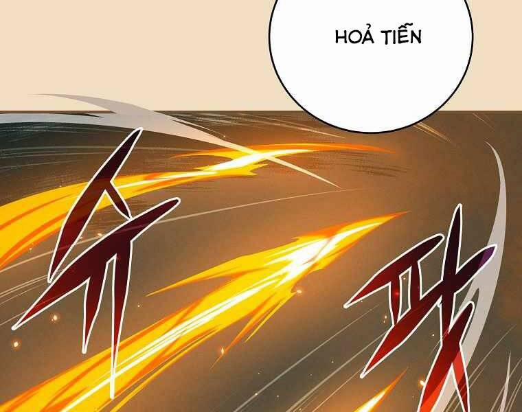 Streamer Pháp Sư 34 trang 87