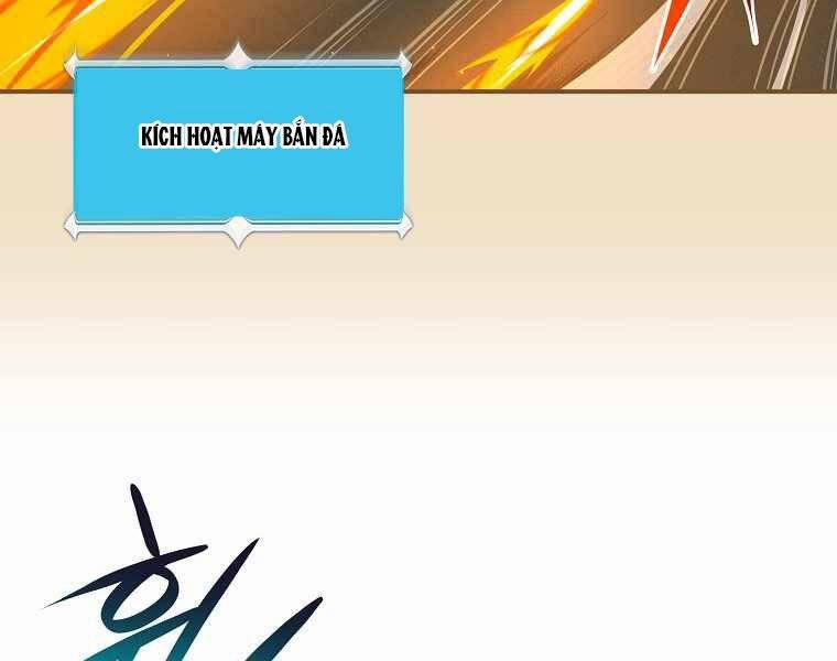 Streamer Pháp Sư 34 trang 88