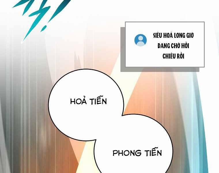 Streamer Pháp Sư 34 trang 89