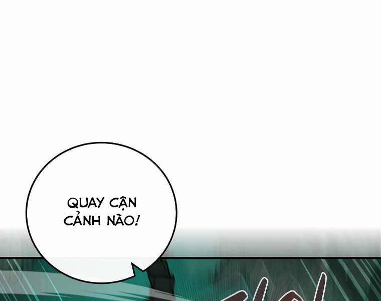 Streamer Pháp Sư 34 trang 9