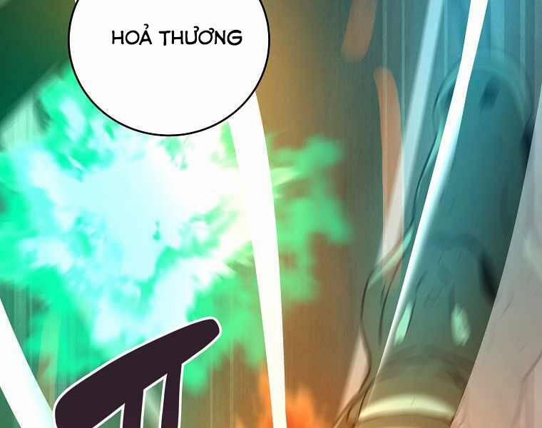 Streamer Pháp Sư 34 trang 92