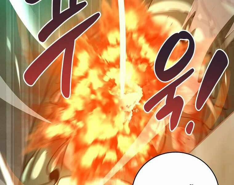 Streamer Pháp Sư 34 trang 93