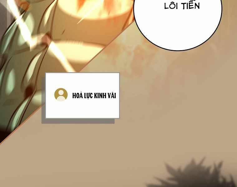 Streamer Pháp Sư 34 trang 94