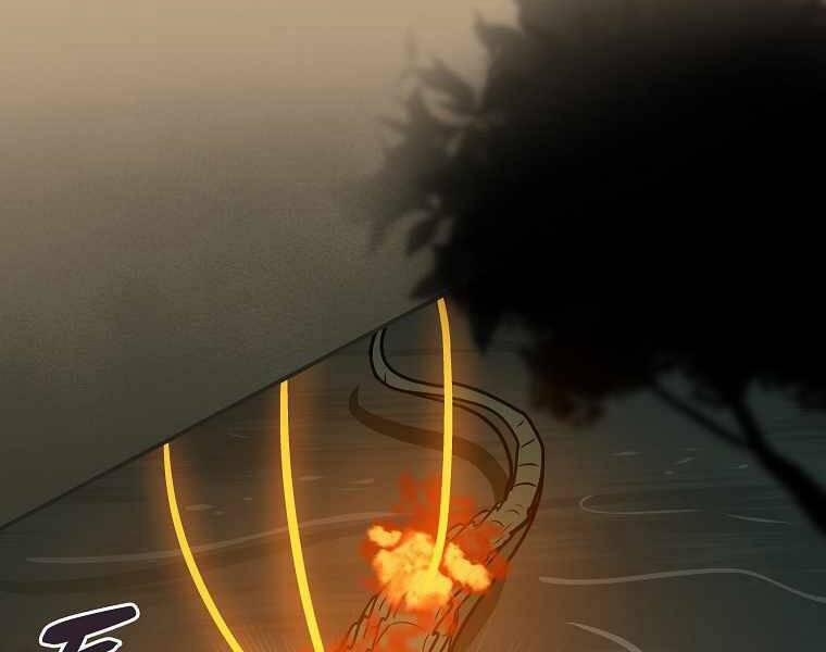 Streamer Pháp Sư 34 trang 95