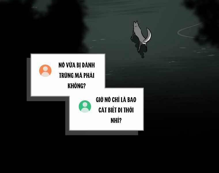 Streamer Pháp Sư 34 trang 97