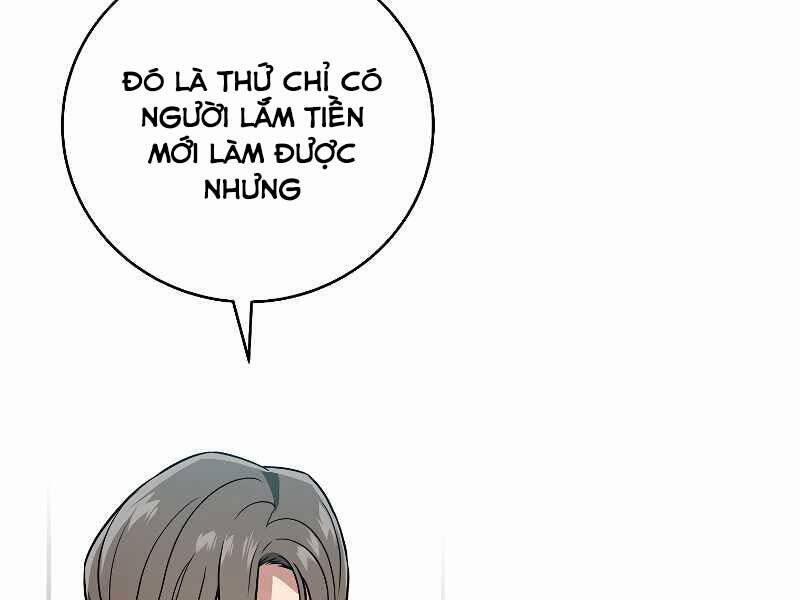 Streamer Pháp Sư 35 trang 10