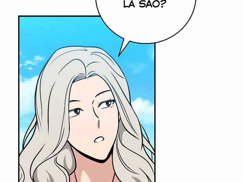 Streamer Pháp Sư 35 trang 100