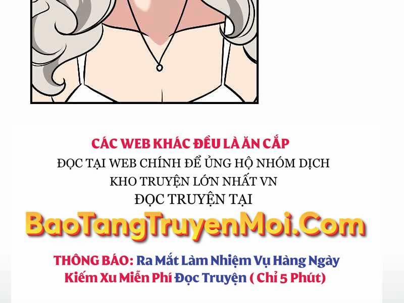 Streamer Pháp Sư 35 trang 101