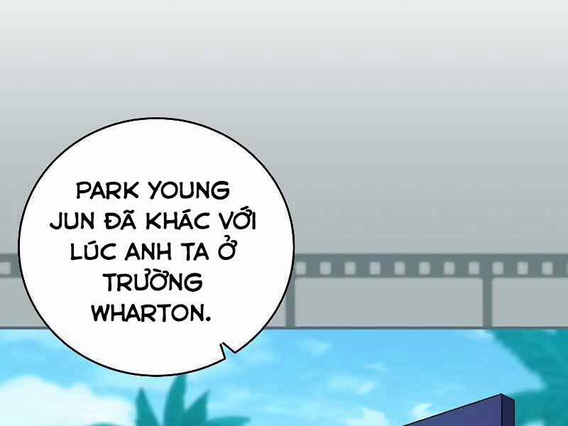 Streamer Pháp Sư 35 trang 102