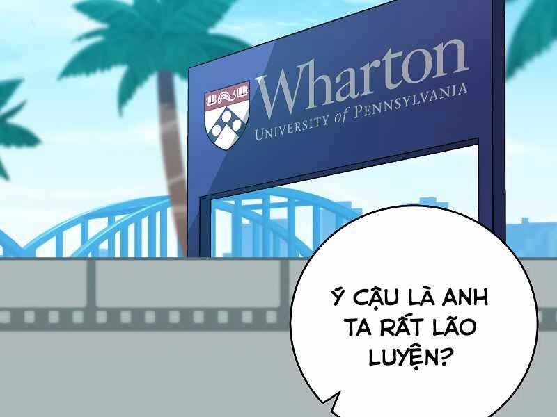 Streamer Pháp Sư 35 trang 103