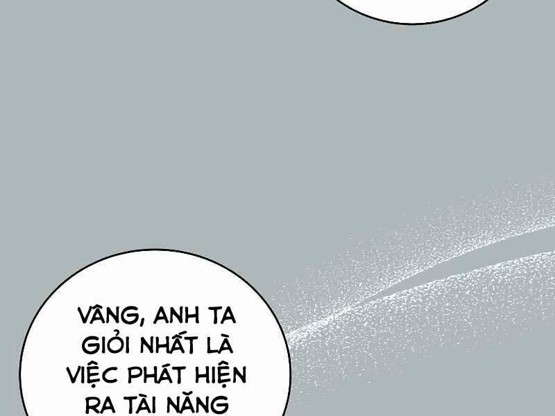 Streamer Pháp Sư 35 trang 104