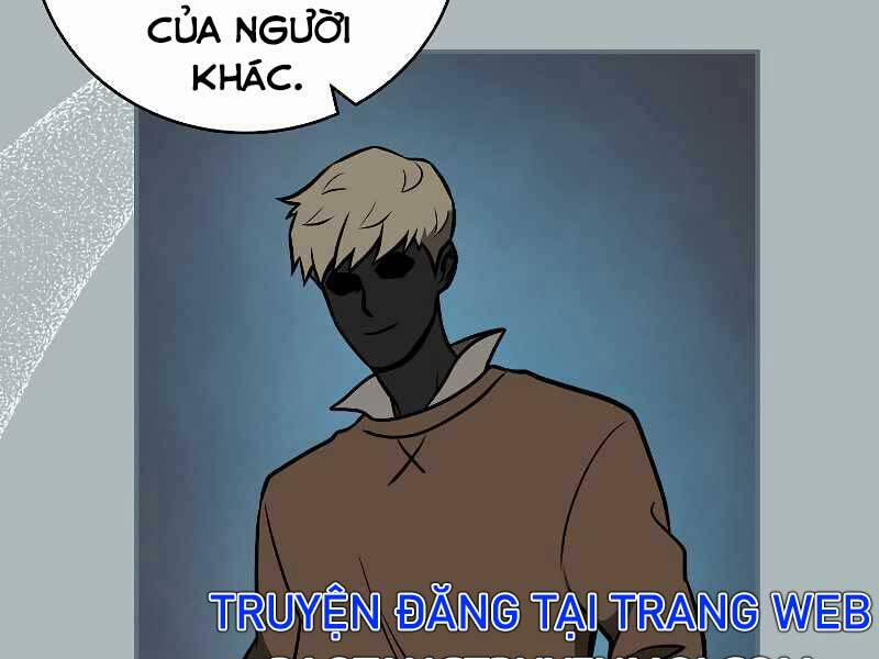 Streamer Pháp Sư 35 trang 105