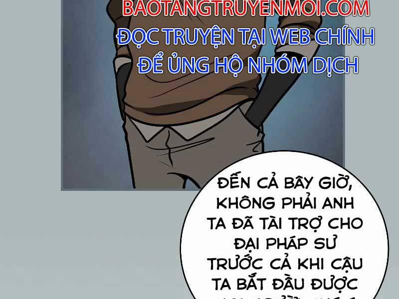 Streamer Pháp Sư 35 trang 106