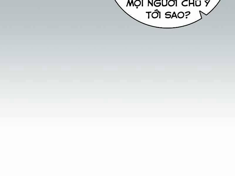 Streamer Pháp Sư 35 trang 107