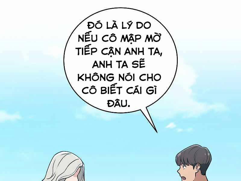 Streamer Pháp Sư 35 trang 109