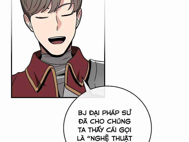 Streamer Pháp Sư 35 trang 11