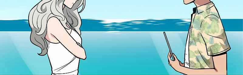 Streamer Pháp Sư 35 trang 110