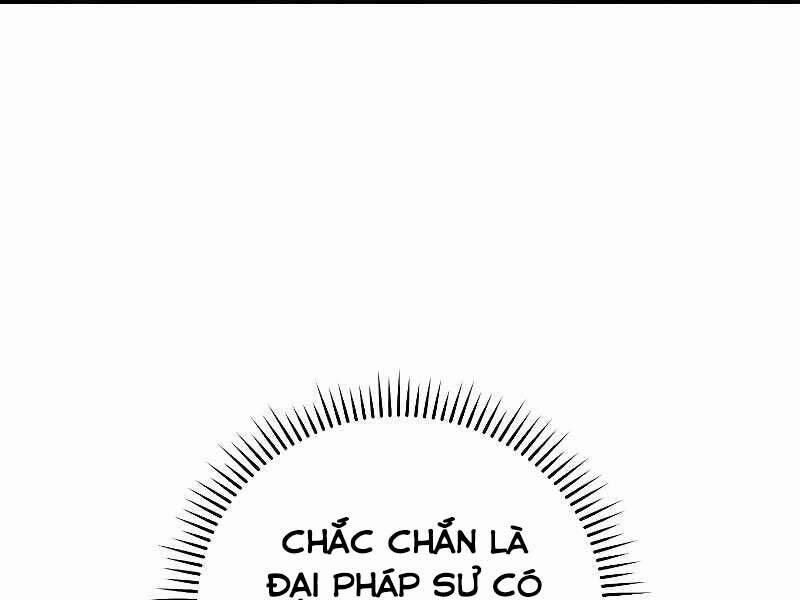 Streamer Pháp Sư 35 trang 111