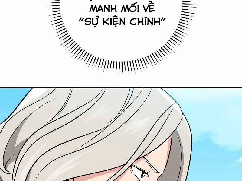 Streamer Pháp Sư 35 trang 112