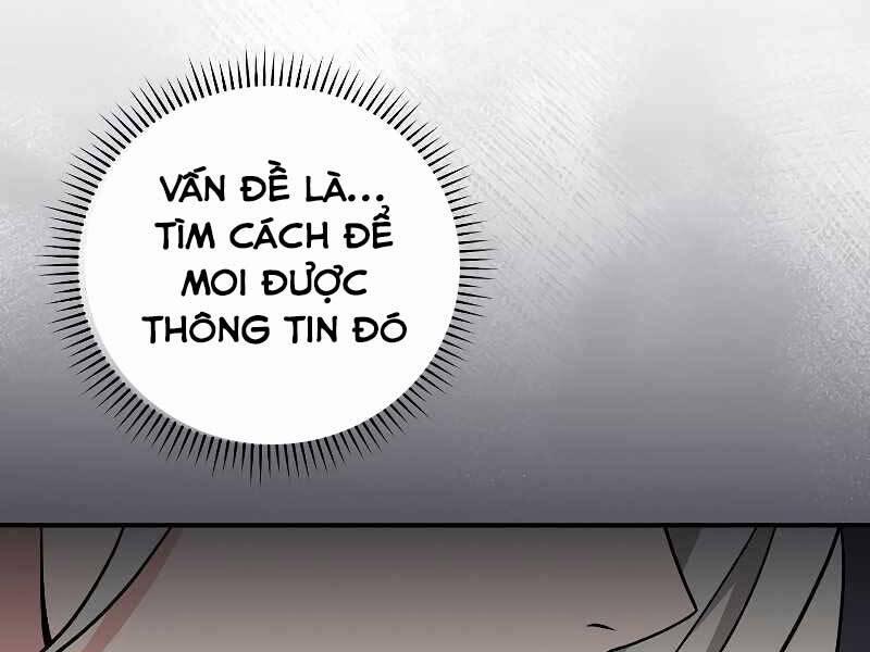 Streamer Pháp Sư 35 trang 114