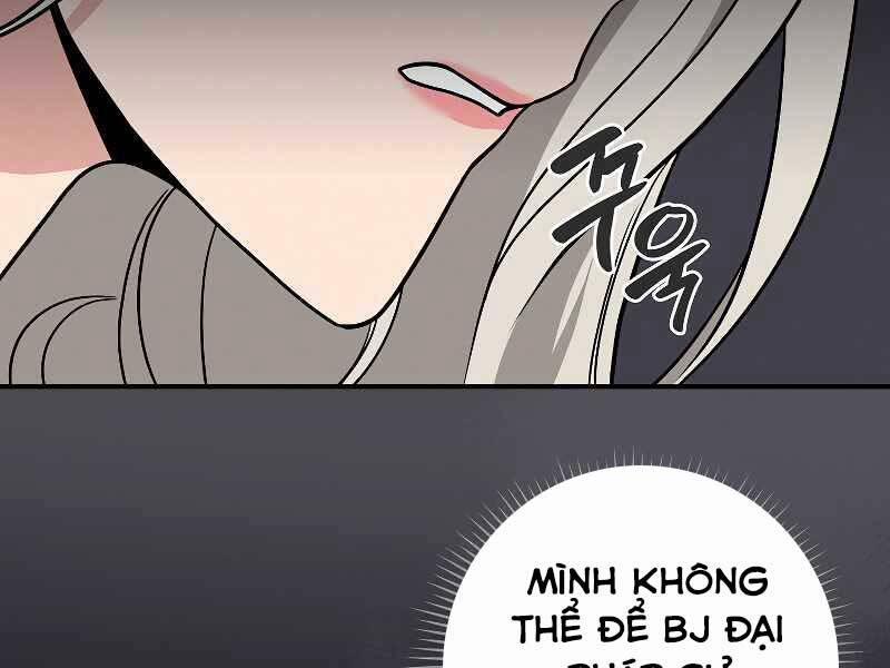 Streamer Pháp Sư 35 trang 115