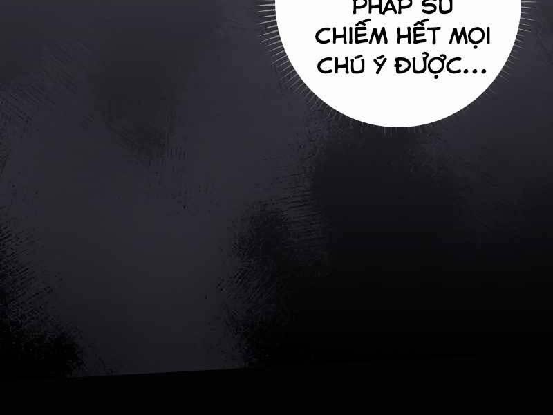 Streamer Pháp Sư 35 trang 116