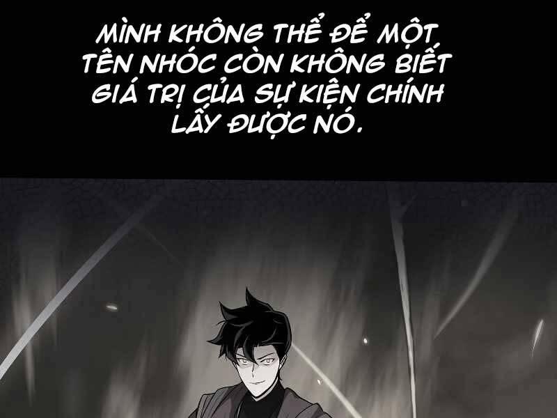 Streamer Pháp Sư 35 trang 117