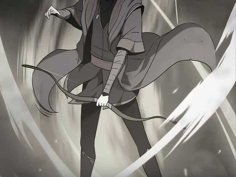 Streamer Pháp Sư 35 trang 118