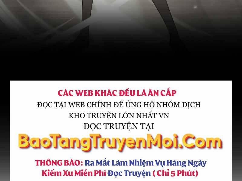 Streamer Pháp Sư 35 trang 119