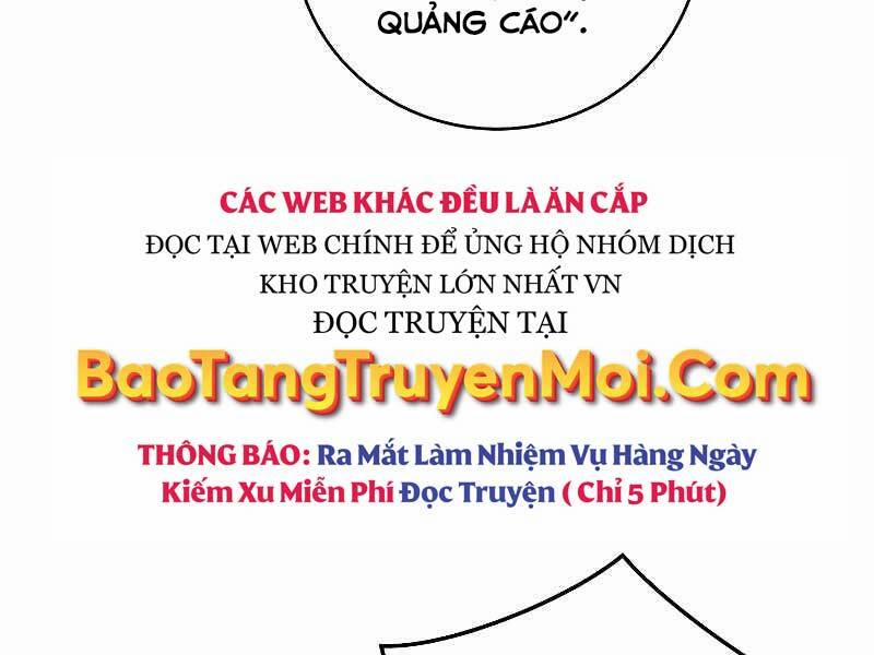 Streamer Pháp Sư 35 trang 12