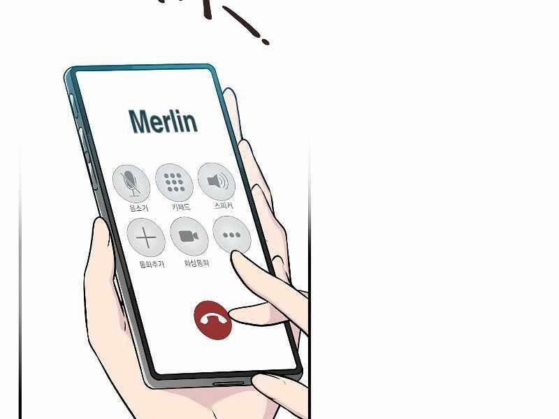 Streamer Pháp Sư 35 trang 121