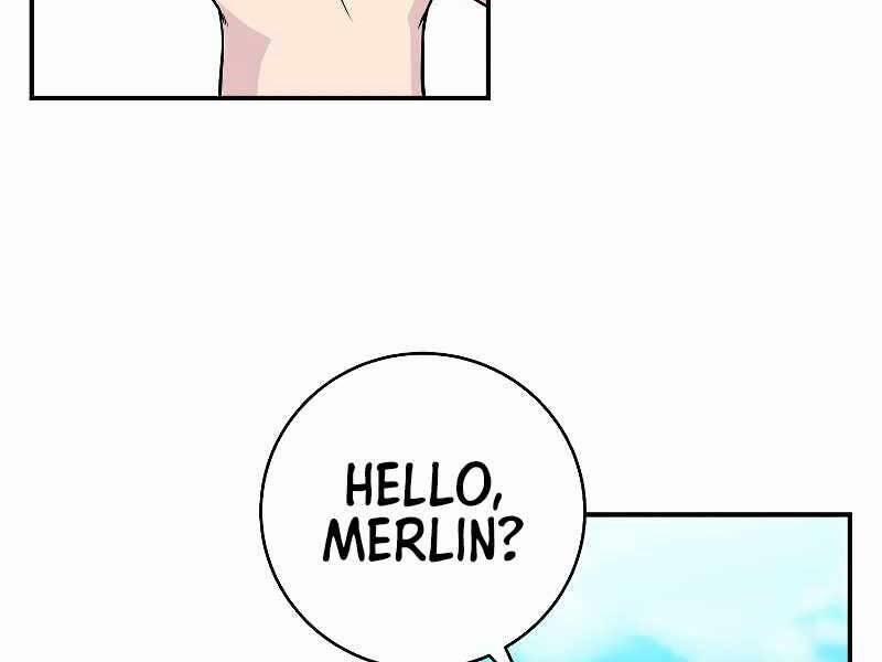 Streamer Pháp Sư 35 trang 122