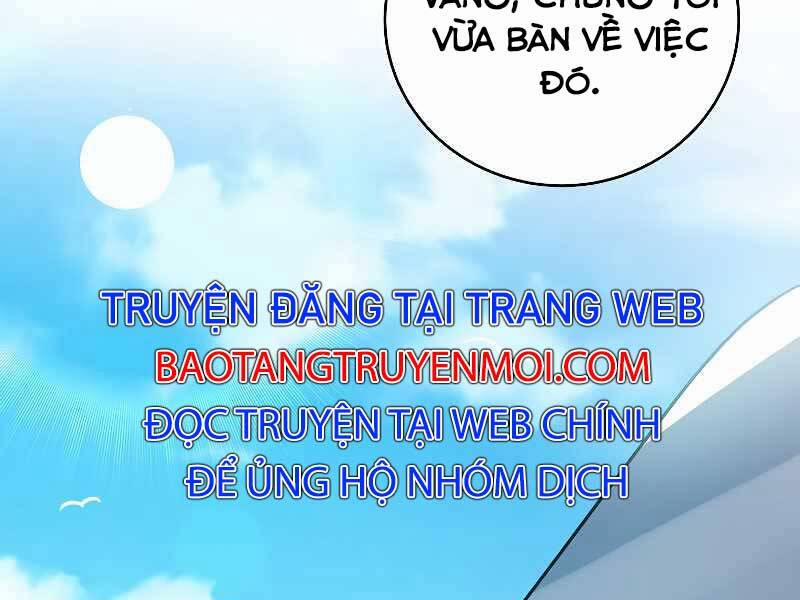 Streamer Pháp Sư 35 trang 125