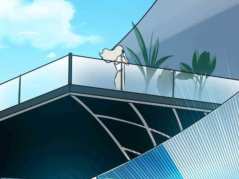 Streamer Pháp Sư 35 trang 126