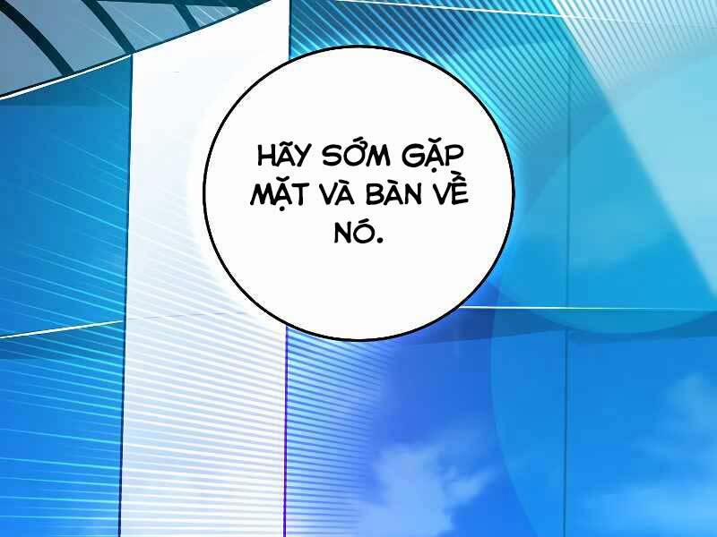 Streamer Pháp Sư 35 trang 127