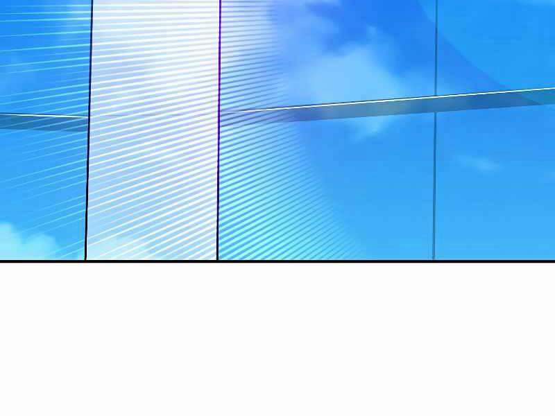 Streamer Pháp Sư 35 trang 128