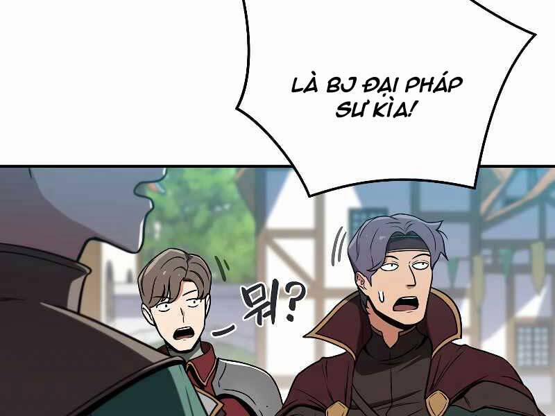 Streamer Pháp Sư 35 trang 13