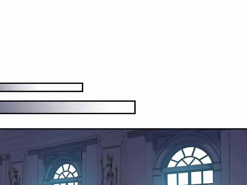 Streamer Pháp Sư 35 trang 131