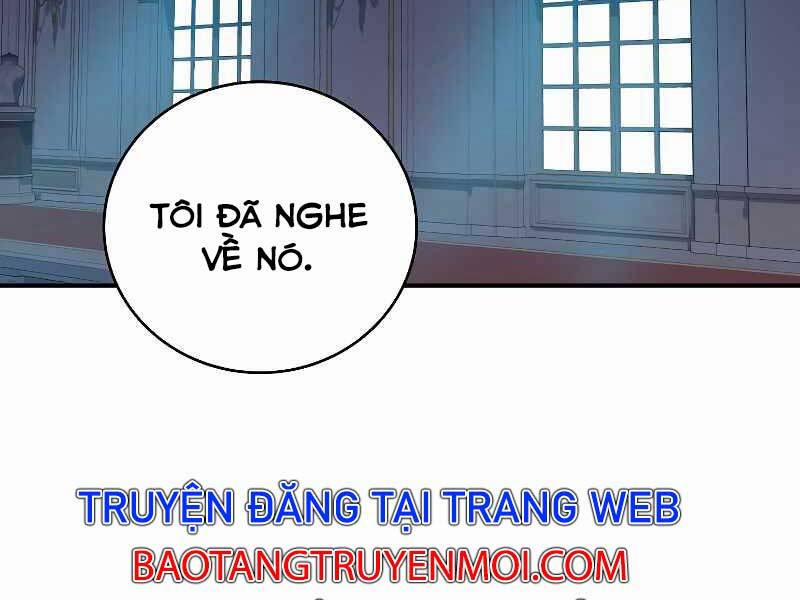 Streamer Pháp Sư 35 trang 132