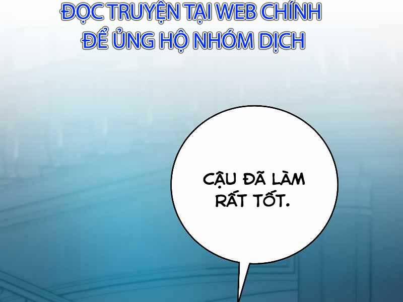 Streamer Pháp Sư 35 trang 133