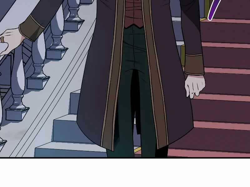 Streamer Pháp Sư 35 trang 135