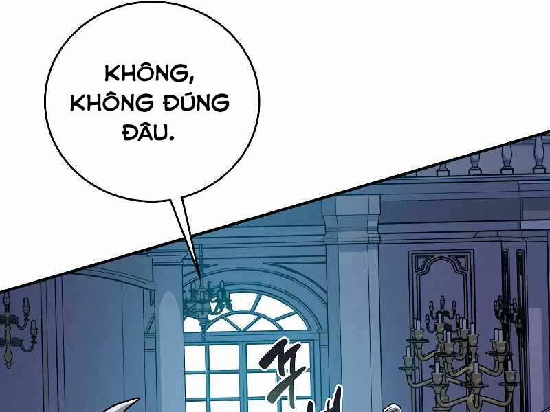 Streamer Pháp Sư 35 trang 138